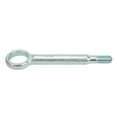 thumbnail image 2 of 57805FG000, Crochet de Remorquage avant Robuste en Acier pour Crosstrek, 2 of 8