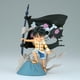 thumbnail image 3 of Figura coleccionable Banpresto One Piece Log Stories Luffy, 3 of 3
