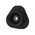 thumbnail image 2 of Suspension Strut Mount Fits select: 1988-1992 TOYOTA COROLLA DLX, 2 of 6