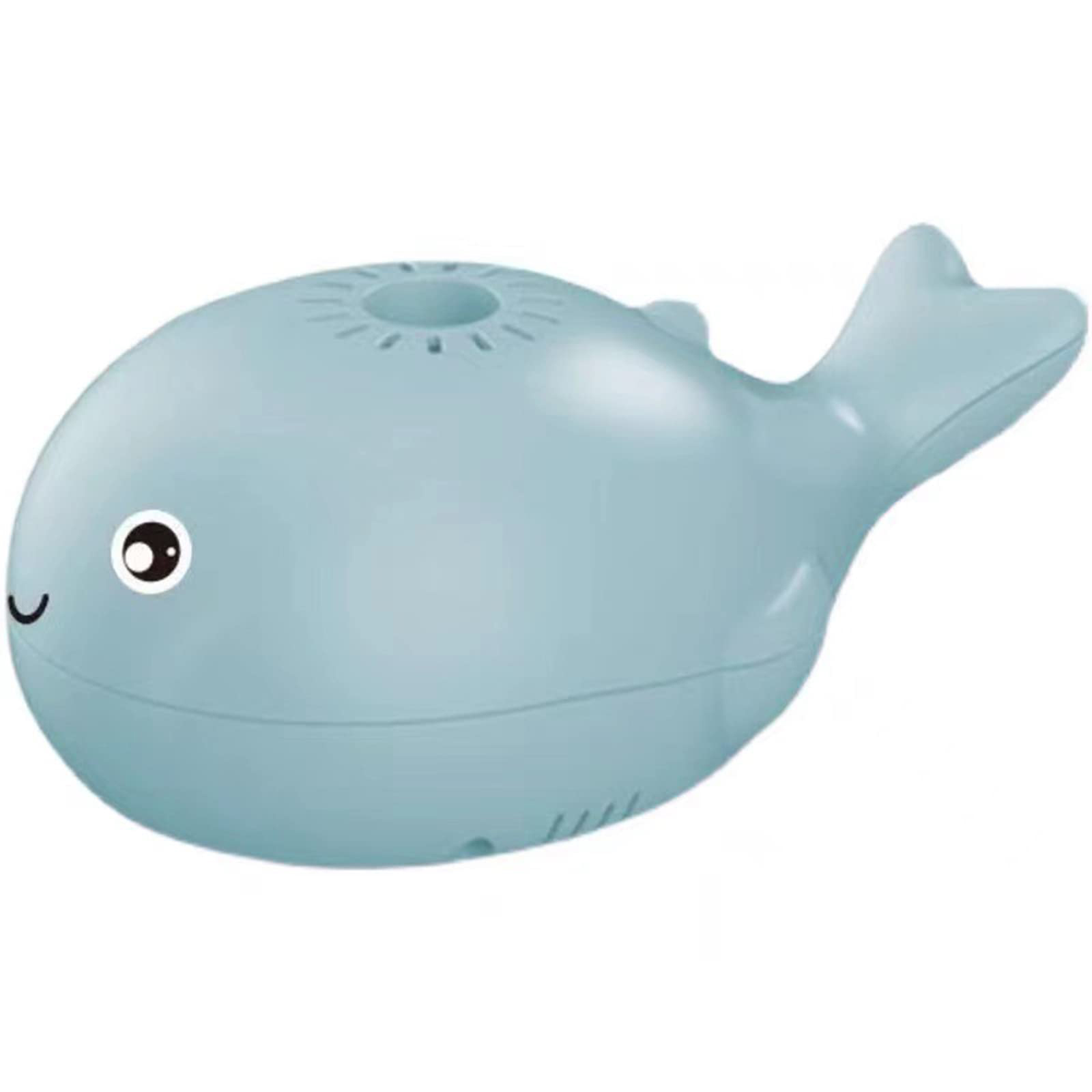 Dolphin Floating Ball Toy Electric Blowing Floating Ball Toy Birthday