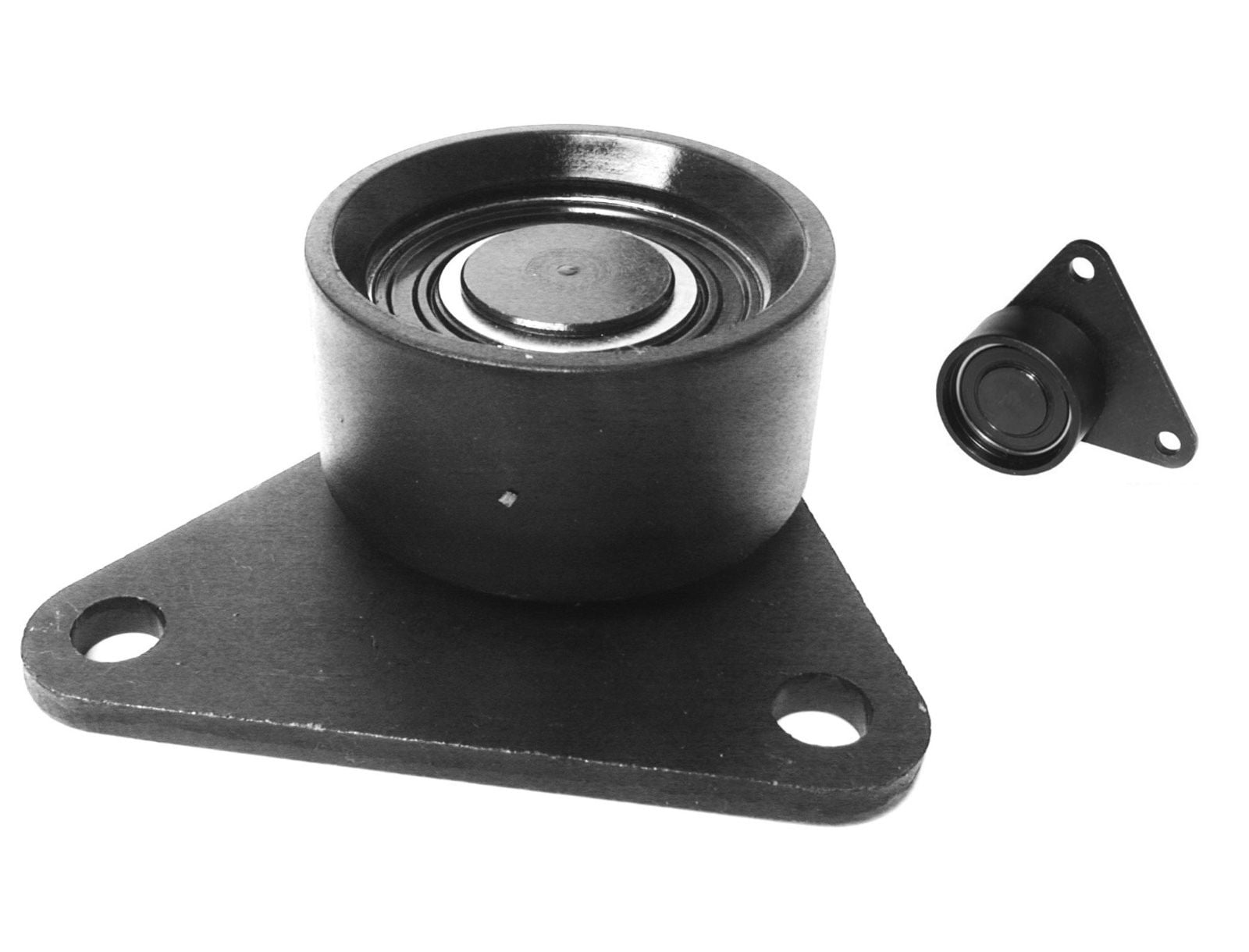 New Engine Timing Belt Idler Pulley For Volvo 850 S40 V40 S60 C70 S70 8630590