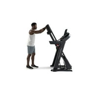 ProForm Carbon Pro 9000 Treadmill with 16 Touchscreen for Immersive At-Home Fitness