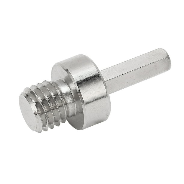Metal grinder for deals drill