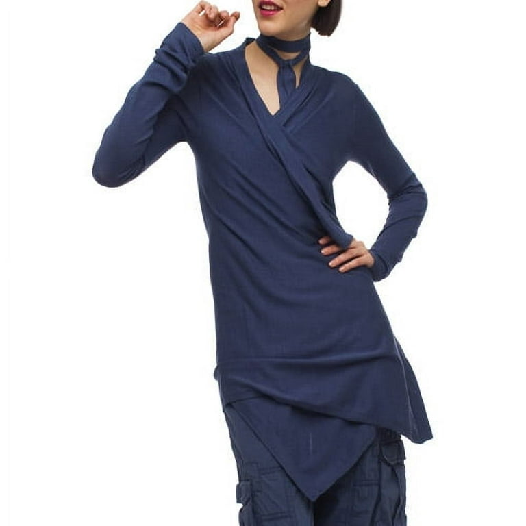 Norma kamali wrap cardigan hotsell