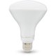 thumbnail image 2 of Bombilla LED Amazon Basics BR30, 11 W, 5000 K, E26, paquete de 16, 2 of 3