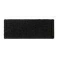 thumbnail image 1 of Poignée de Toit Intérieure de Voiture Poignée de Protection pour Porte Universelle, 1 of 1
