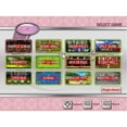 thumbnail image 5 of Step Game Yoga Dancers Pads Mats Dance Sense Blanket Single Game Non-Slip Education, 5 of 5