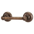 thumbnail image 2 of Alno Sierra Toilet Tissue Holder 8.75W x, 2 of 2