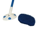 thumbnail image 5 of Clorox Récurant pour Baignoire et Carrelage, 5 of 5