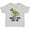 AC-Heather Grey, variant on Inktastic Nana and Papa Love Me Dinosaur Grandson Boys Toddler T-Shirt
