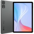 thumbnail image 1 of Tablet AGM PAD T2 de 11 pulgadas, 8 GB de RAM, 256 GB de ROM, 7850 mAh, Android 14, 1 of 3