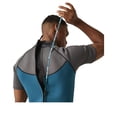 thumbnail image 4 of Regatta Mens Shorty Wetsuit, 4 of 5