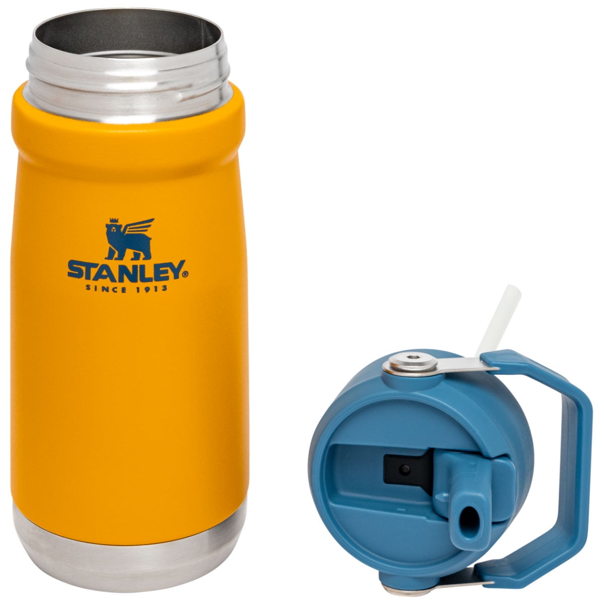 New! Stanley IceFlow Water Bottles #stanley #stanleycup #stanleyiceflo, Stanley Ice Flow