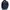 Navy, variant on CCRFTGI Quarter Zip Pullover Men Casual Long Sleeve Mock Neck Sweatshirt Essentials Sweatshirt Athletic Sweater Polo Green M