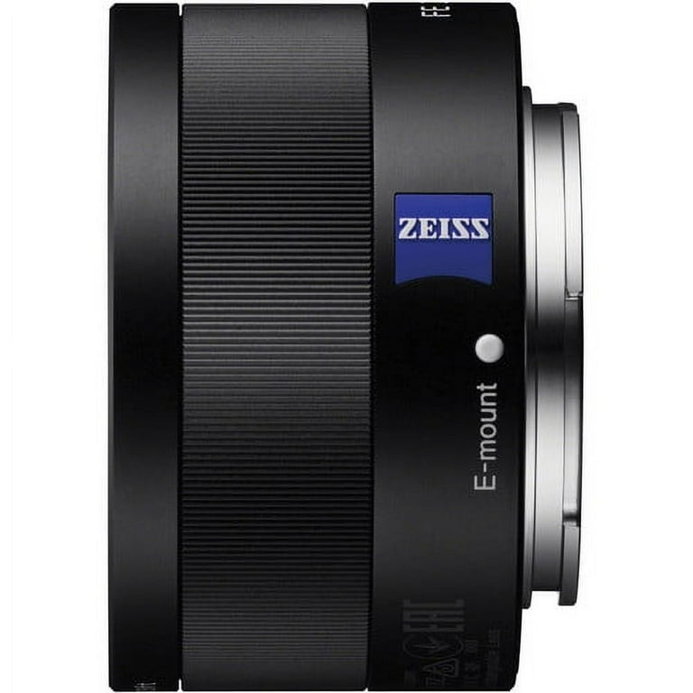 【SALE】SONY Sonnar T* FE 35mm F2.8 ZA Amazon.com : Sony 35mm F2.8 Sonnar T FE ZA Full Frame Prime
