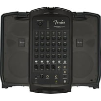 Fender Passport Event Series 2 Portable Sound System