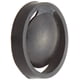 thumbnail image 1 of Válvula de retención Samsung DC62-00202A; alas Epdm P, 1 of 1