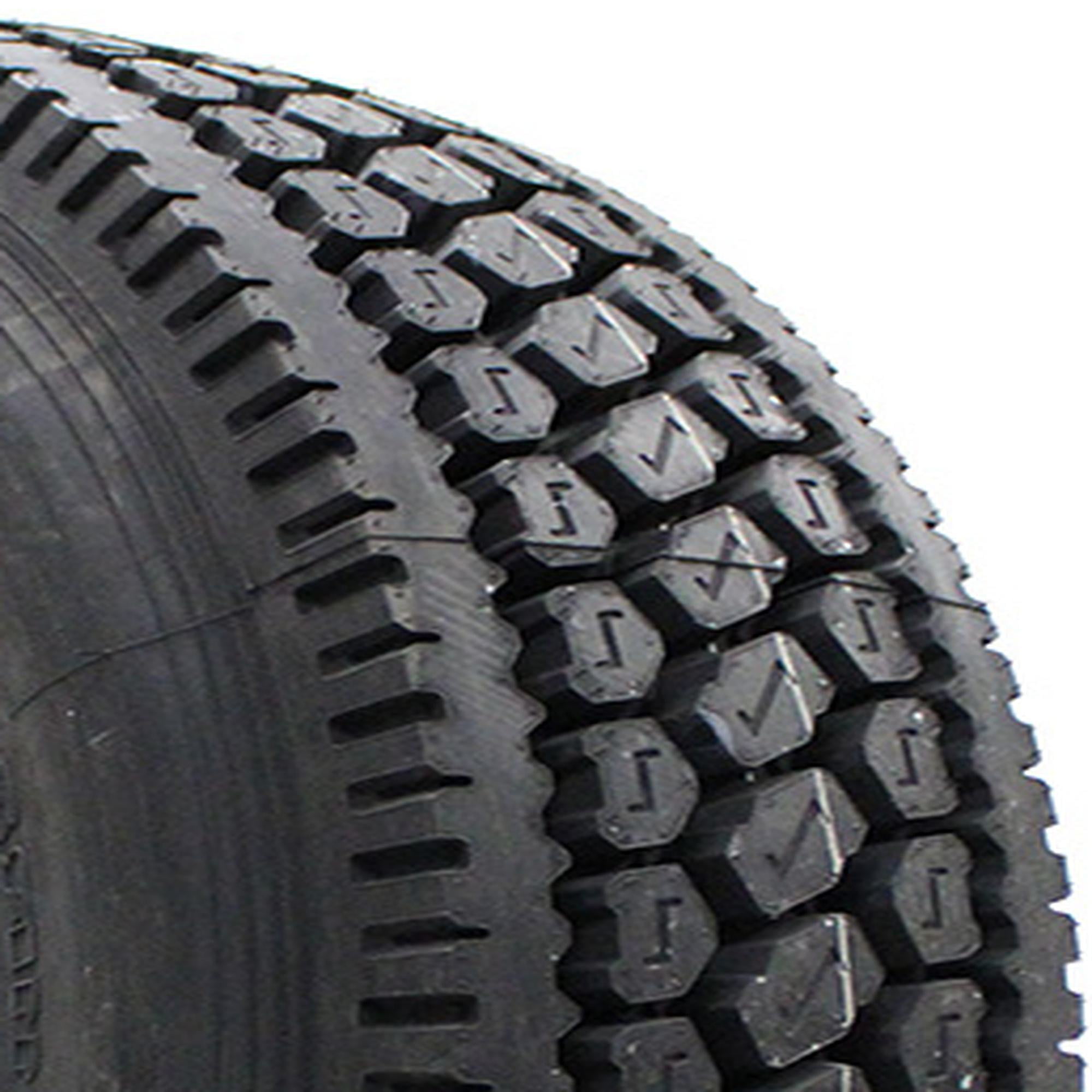 76c0f397-da14-472a-a398-