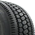 thumbnail image 6 of Double Coin RLB400 11R24.5 146/143L G Commercial Tire, 6 of 6