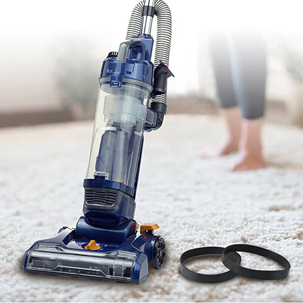 For Eureka Powerspeed Lightweight 