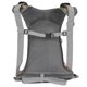 thumbnail image 3 of Lixada 3 en 1 de malla de pesca con mosca chaleco y mochila respirable exterior de seguridad de pesc Lixada Chaleco deportivo, 3 of 7