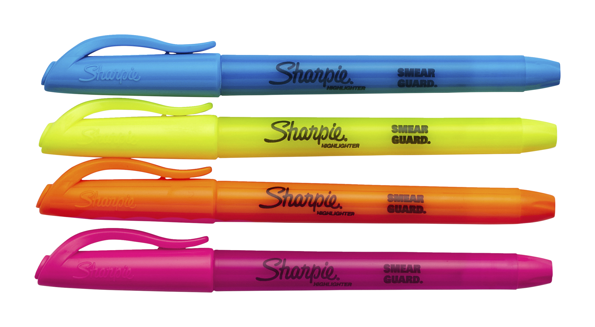 Brand Highlight: Sharpie® Brand