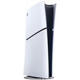 thumbnail image 2 of Consola PS5 SLIM PlayStation 5 Digital 1TB Bundle Spider-Man 2 Ragnarok Internacional, 2 of 5