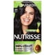 thumbnail image 1 of Tinte para cabello Garnier Nutrisse 20 grosella negra, 1 of 12