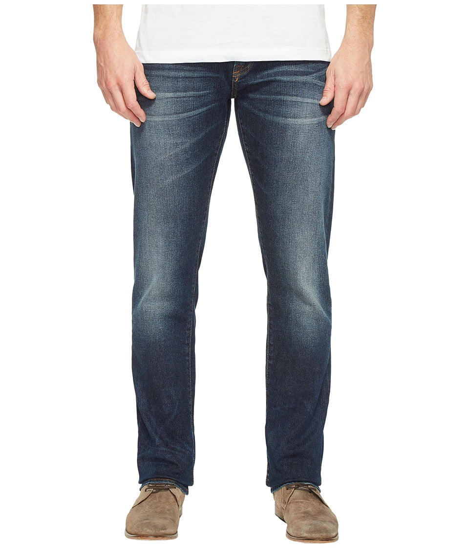 mens jeans size 32x34