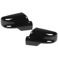 thumbnail image 3 of Cubierta de espejo retrovisor ANGGREK 6RP44KXJAA ABS, 3 of 8