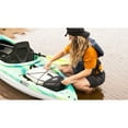 thumbnail image 3 of Pelican - Exochill Soft Cooler - 17L - White, 3 of 8