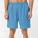 thumbnail image 1 of WILLBEST Pantalones Cortos para Hombre, Pantalones de Malla para Hombre, Pantalones Cortos Deportivos de Fitness, Pantalones Cortos de Playa para Hombre, Traje de Baño, 1 of 4