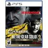 Image thumbnail_image