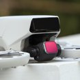thumbnail image 2 of Filtros CPL MCUV ND Establecido 8 16 32 64 Kit Lente para DJI Flip Drone, 2 of 9