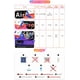 thumbnail image 2 of Speed Cube CuberShop GAN 251 M Air Stickerless 2x2 Magnetic, 2 of 6