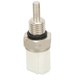 thumbnail image 5 of Sensor de temperatura de agua ABS de cobre para lanchas motoras, repuesto para Aquatrax R12, 5 of 14