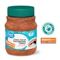 thumbnail image 2 of Great Value Classic Decaf Instant Coffee, Medium Roast, 8 oz, 2 of 8