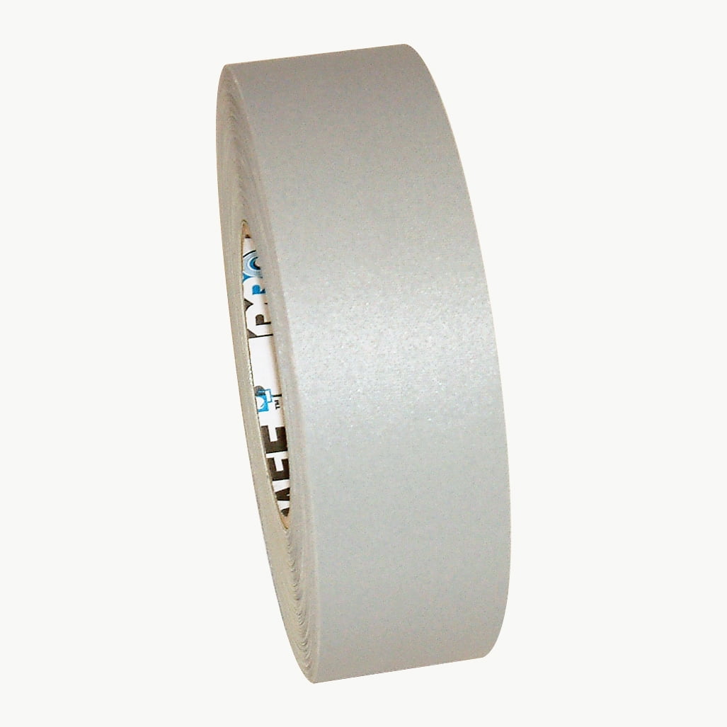 Pro Tapes ProGaff Gaffers Tape 2 in x 55 yds. (Grey)