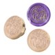 thumbnail image 1 of Wdftyju Luna lacre cera invitación Scrapbooking sello cabeza DIY Hobby herramientas (1) Wdftyju 4ar8ac4jt4fh9rf7D01, 1 of 9