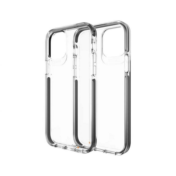 Gear4 Piccadilly Case - iPhone 12/12 Pro