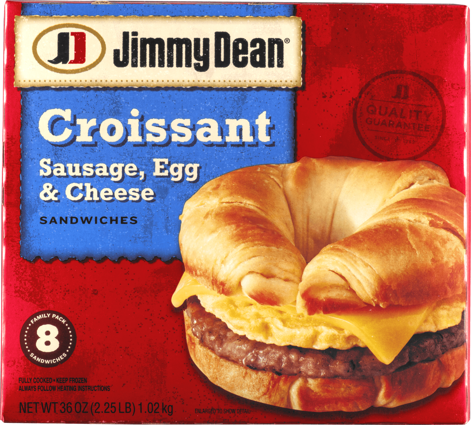 Jimmy Dean Breakfast Sandwiches Nutrition Facts Nutrition Ftempo