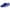 Blue, variant on Women's Orthopedic Mule Clogs Closed Toe Breathable Air Cushion Walking Sliipers with Arch Support