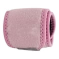 thumbnail image 4 of Muñequera deportiva NikouMX con forro transpirable soporte para muñeca acabado de lujo, 4 of 8