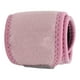 thumbnail image 4 of Muñequera deportiva NikouMX con forro transpirable soporte para muñeca acabado de lujo, 4 of 8