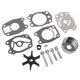 thumbnail image 4 of Kit De Servicio De Impulsor, Antienvejecimiento 6F5 W0078 00 Kit De Reparación De Impulsor De Bomba De Agua Para Fueraborda 40HP CV40ELD, 4 of 7
