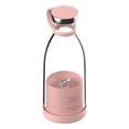 thumbnail image 1 of Daisyyozoid Gobelet Mélangeur de Fruits Électrique Portable Sans Fil Rechargeable en Gros, 1 of 1