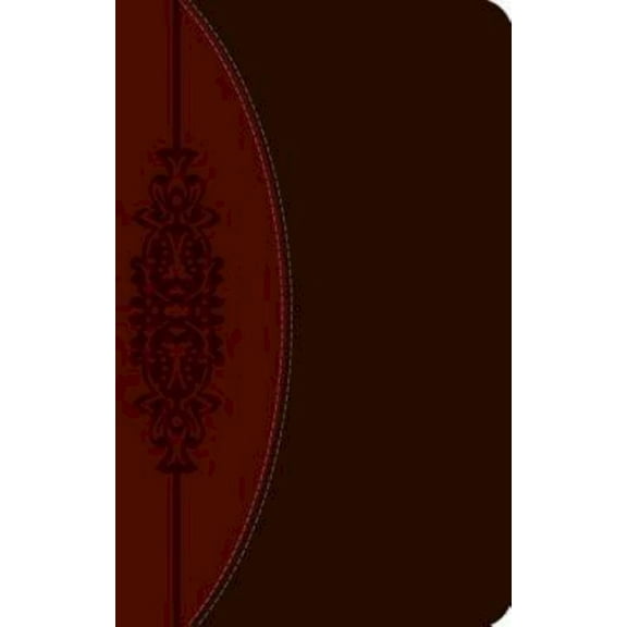 Wesley Study Bible-Ceb, (Hardcover)