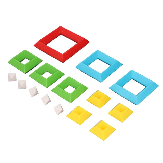 Bloques de construcción educativos, juguetes de bloques de construcción, bloques de construcción de plástico, bloques de construcción para niños, los mejores de su clase