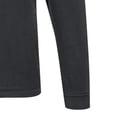 thumbnail image 3 of Portwest Mens WX2 Fleece Jacket, 3 of 4
