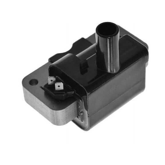 Ignition Coil - Compatible with 2000 - 2004 Nissan Xterra 3.3L V6 2001 2002 2003